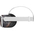 Northern Summer Milky Way Oculus Quest 2 Skin